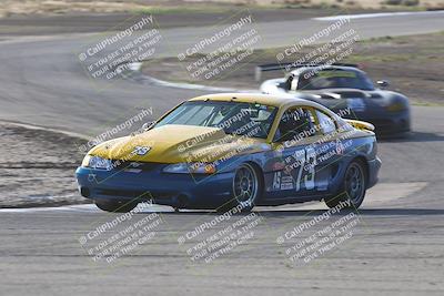 media/Oct-26-2025-CalClub SCCA (Sun) [[8ce1e69566]]/Group 4/Off Ramp/